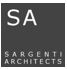 Sargenti Architects 