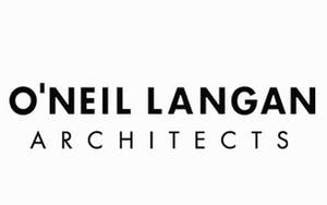  O'Neil Langan Architects