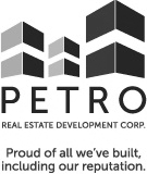 Petro Real Estate Development