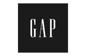 GAP 