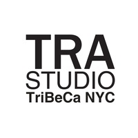  TRA STUDIO 