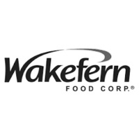   Wakefern Food Corp  