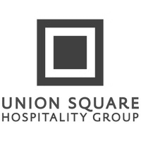   Union Square Hospitality Group  