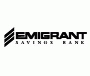  Emigrant Bank  