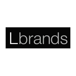  LBrands 