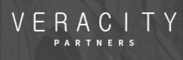  Veracity Partners LLC 