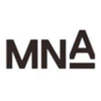  MNA Architecture 