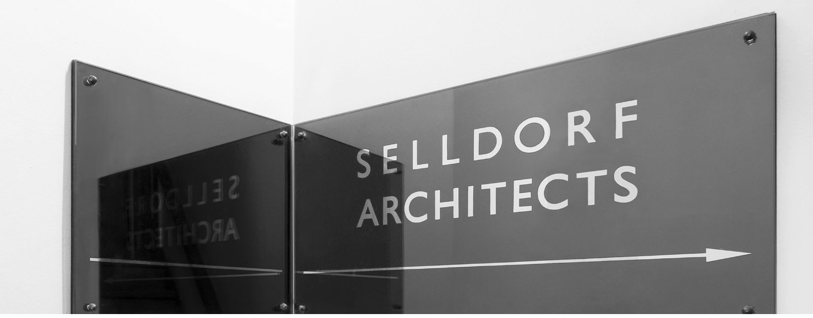  Selldorf Architects 