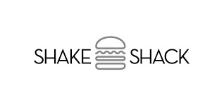  Shake Shack 